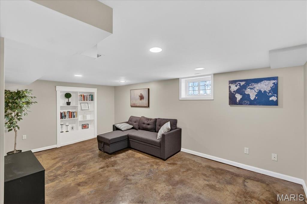 Pattonwood - Residential