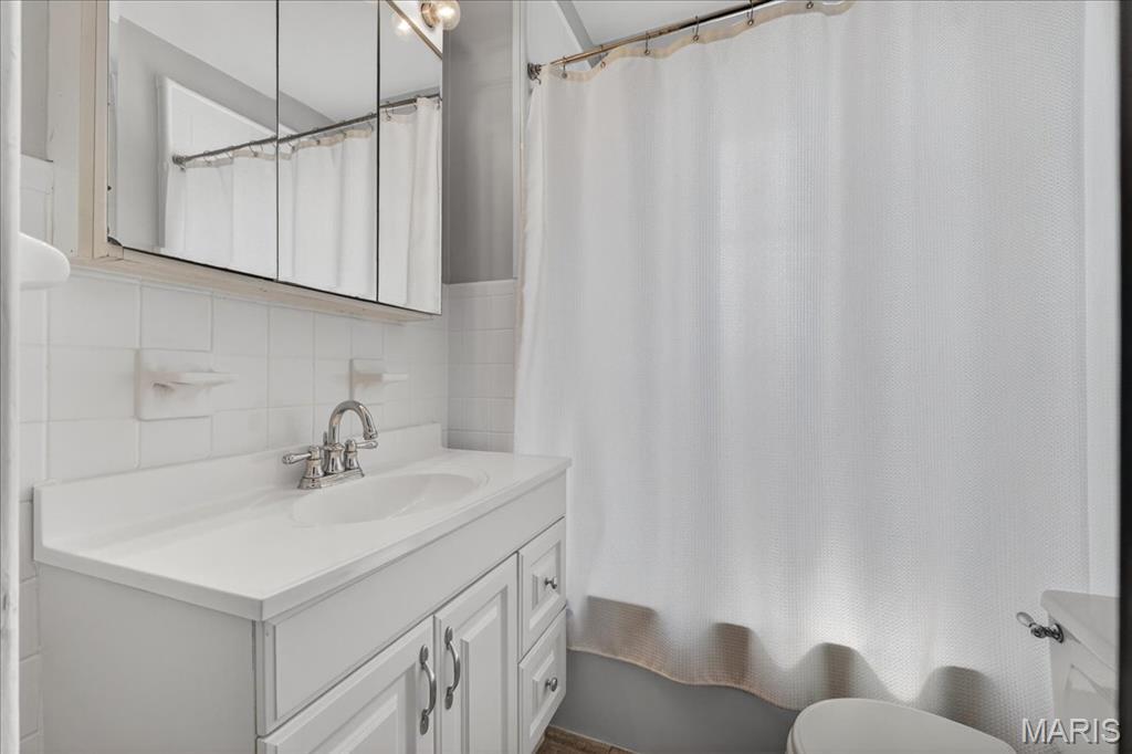 Pattonwood - Residential