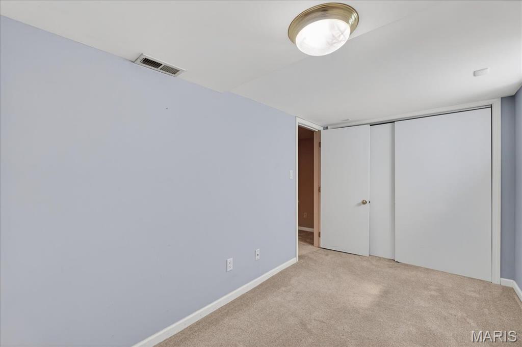 Pattonwood - Residential