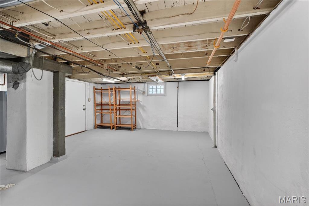 Pattonwood - Residential