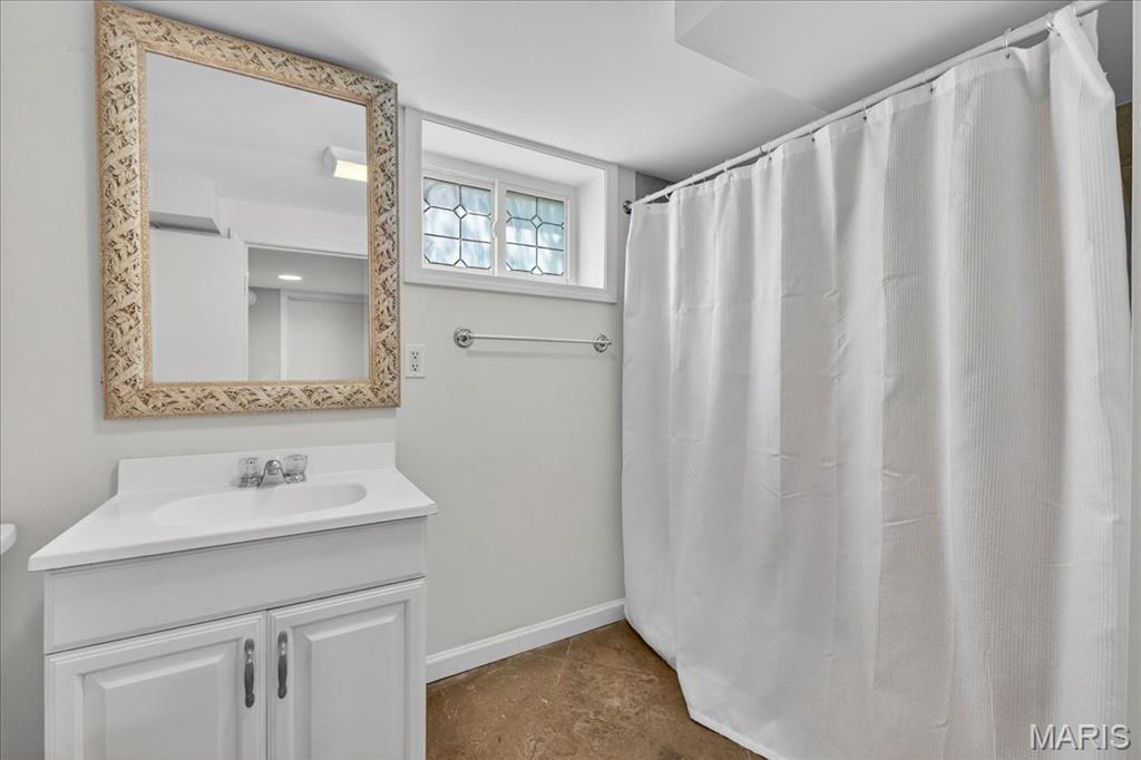 Pattonwood - Residential