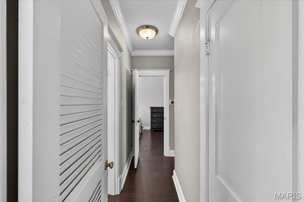 Pattonwood - Residential