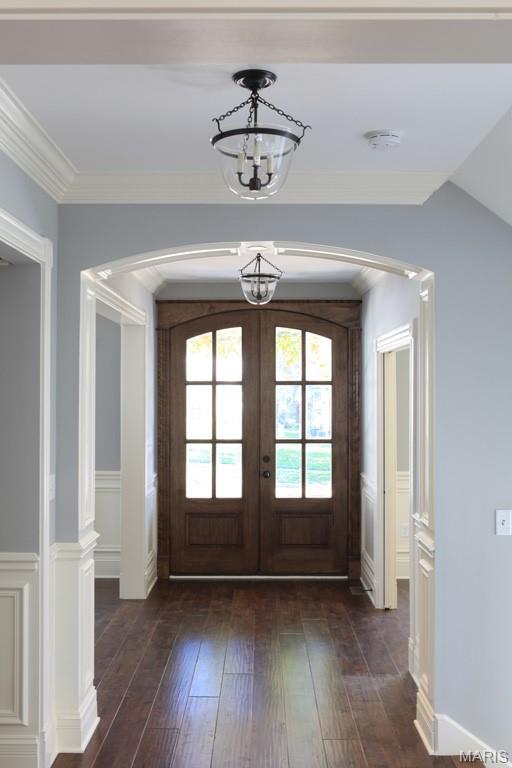 Woodbine Heights Add - Residential