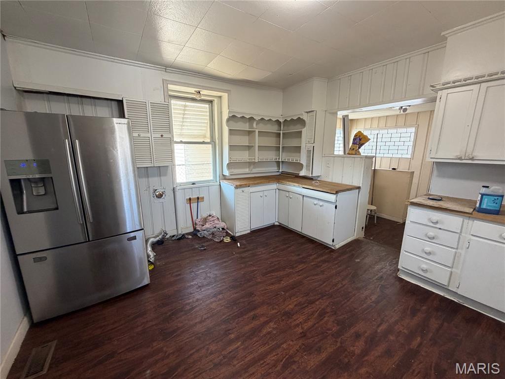 Olshausen - Residential