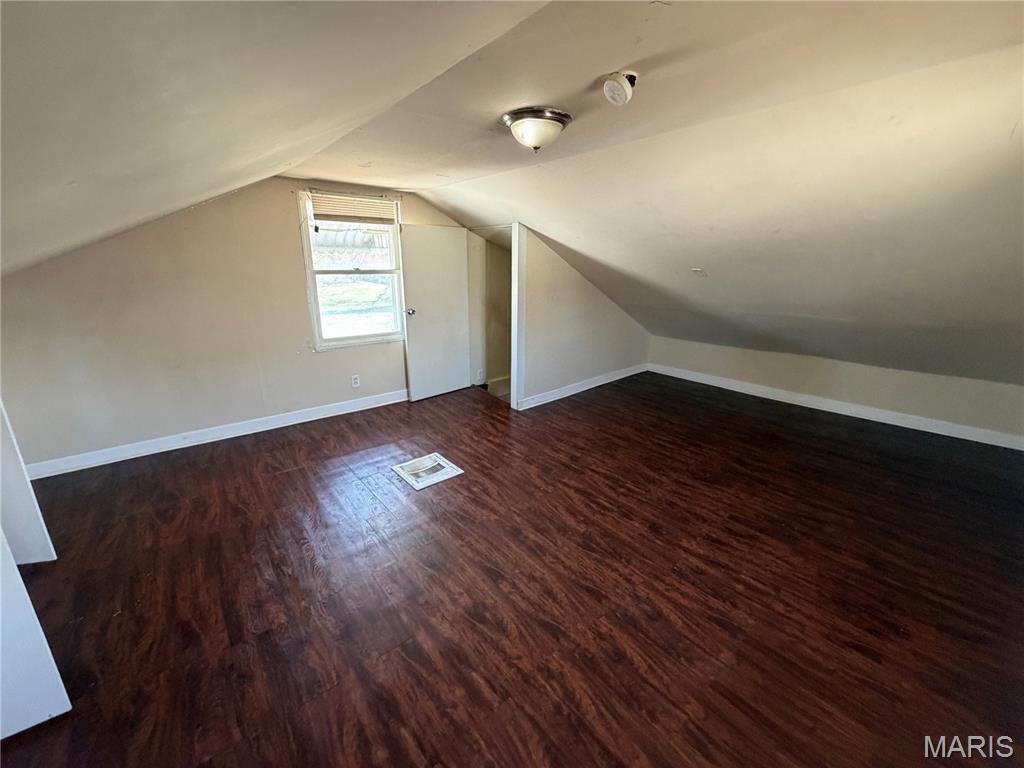 Olshausen - Residential