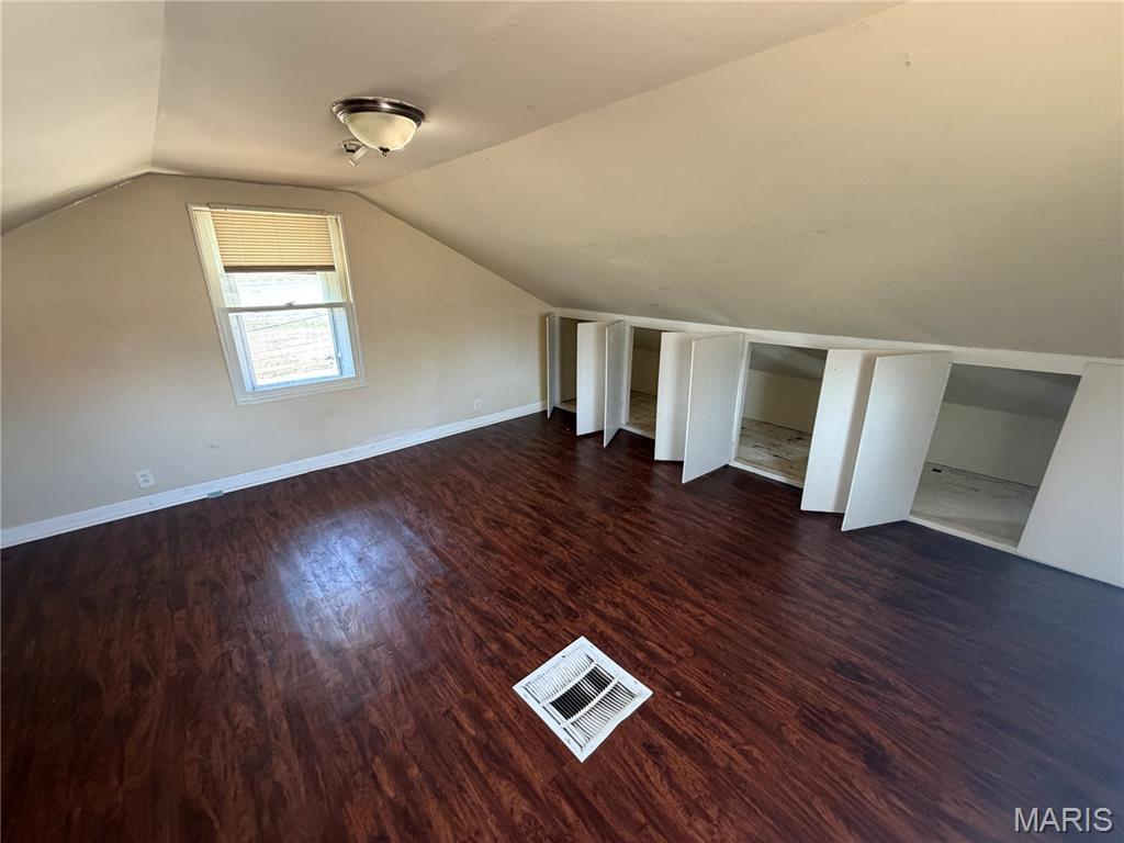 Olshausen - Residential