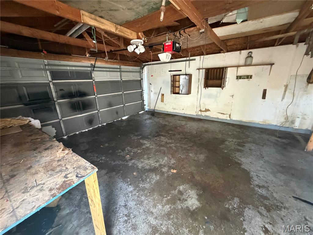 Olshausen - Residential