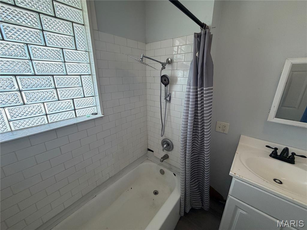 Olshausen - Residential