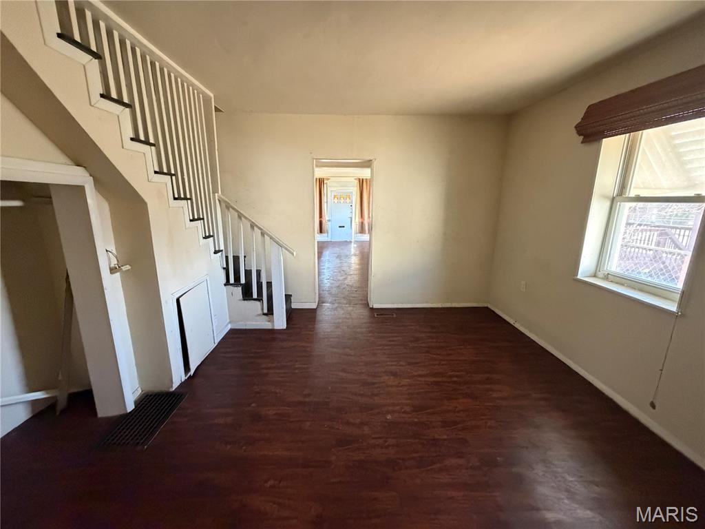 Olshausen - Residential