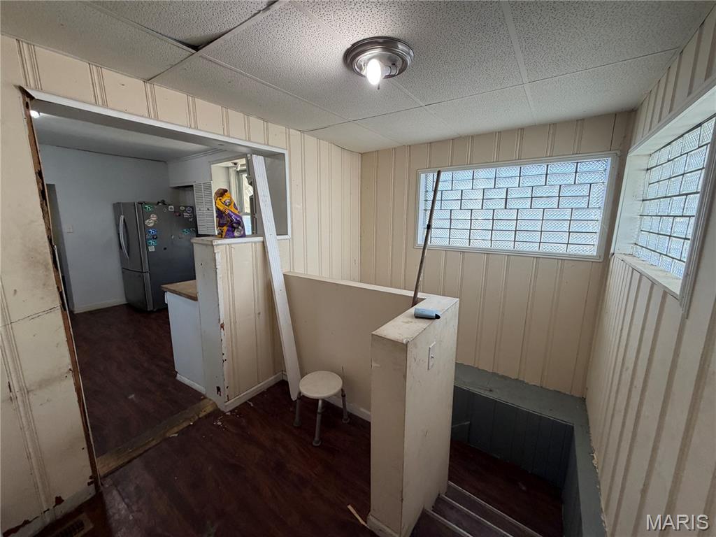 Olshausen - Residential