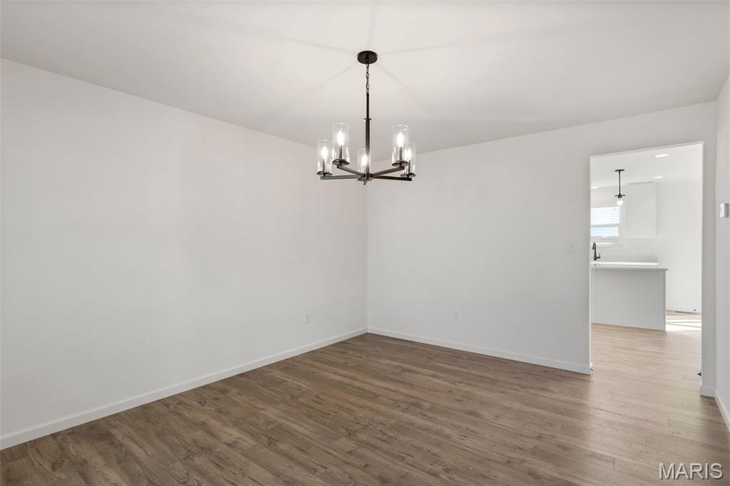 807 Colony Ridge Court
