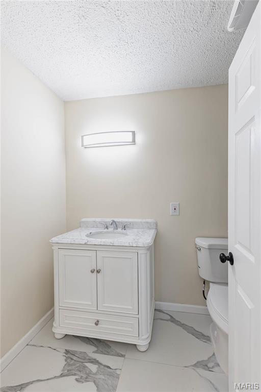 Vohsen Park 1 - Residential