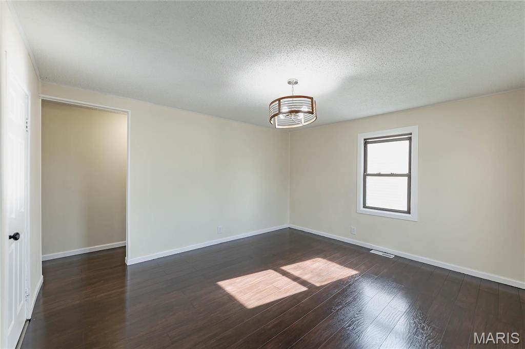 Vohsen Park 1 - Residential