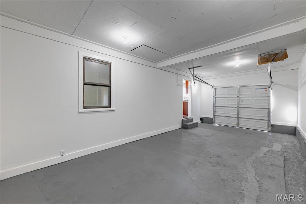 Vohsen Park 1 - Residential