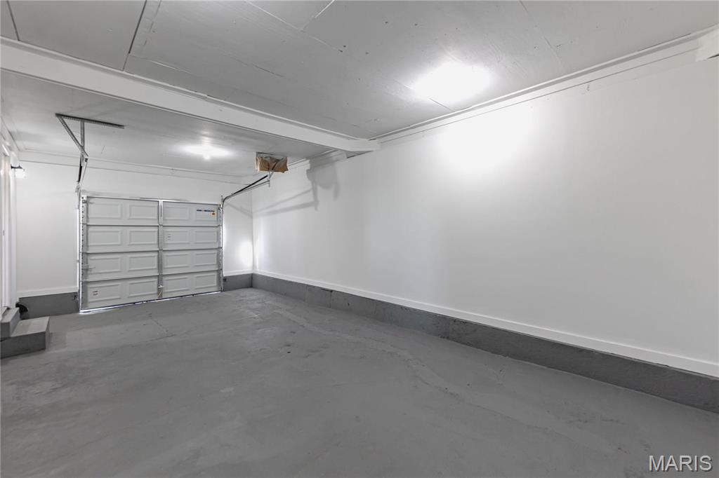 Vohsen Park 1 - Residential