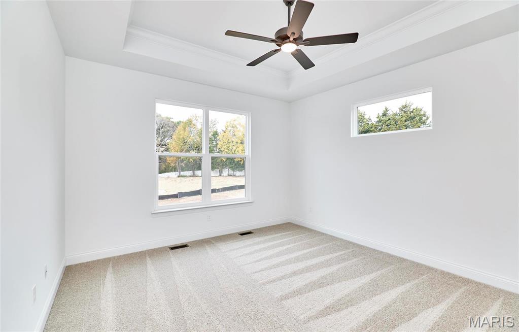 Majestic Lakes - Residential