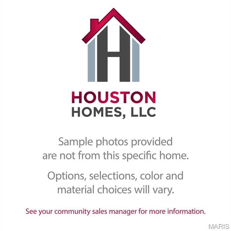 Majestic Lakes - Residential