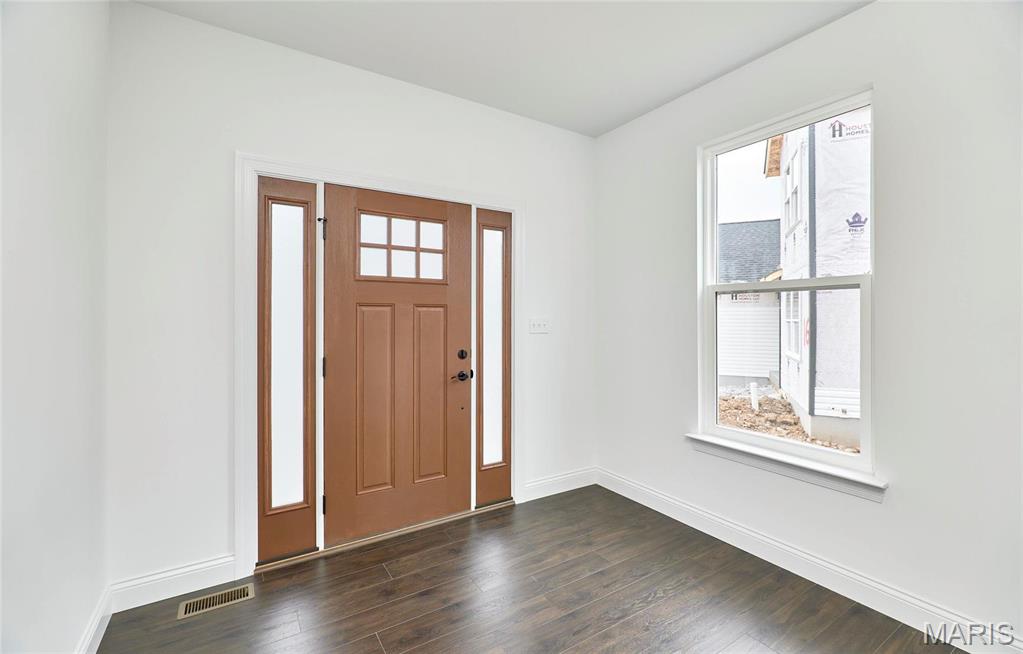 Majestic Lakes - Residential