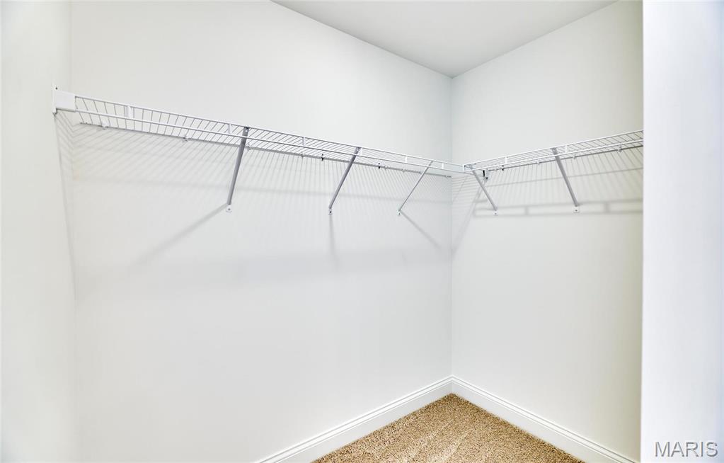 Majestic Lakes - Residential