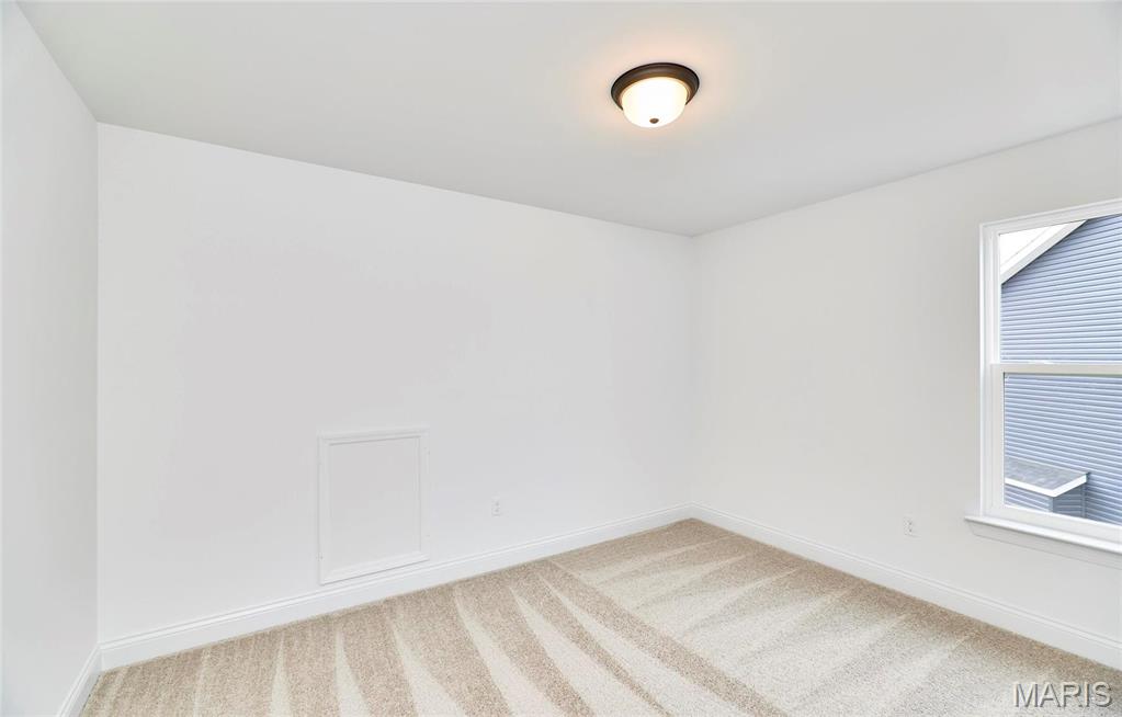 Majestic Lakes - Residential