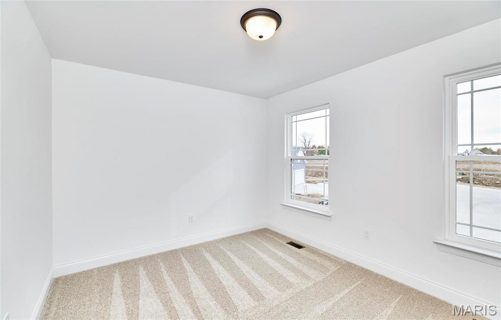 Majestic Lakes - Residential