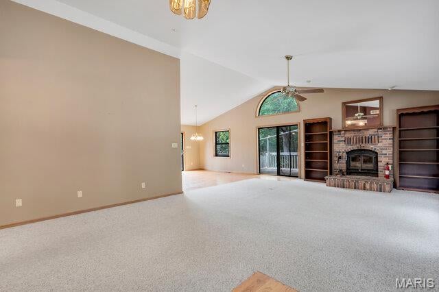 5776 Timber Lane
