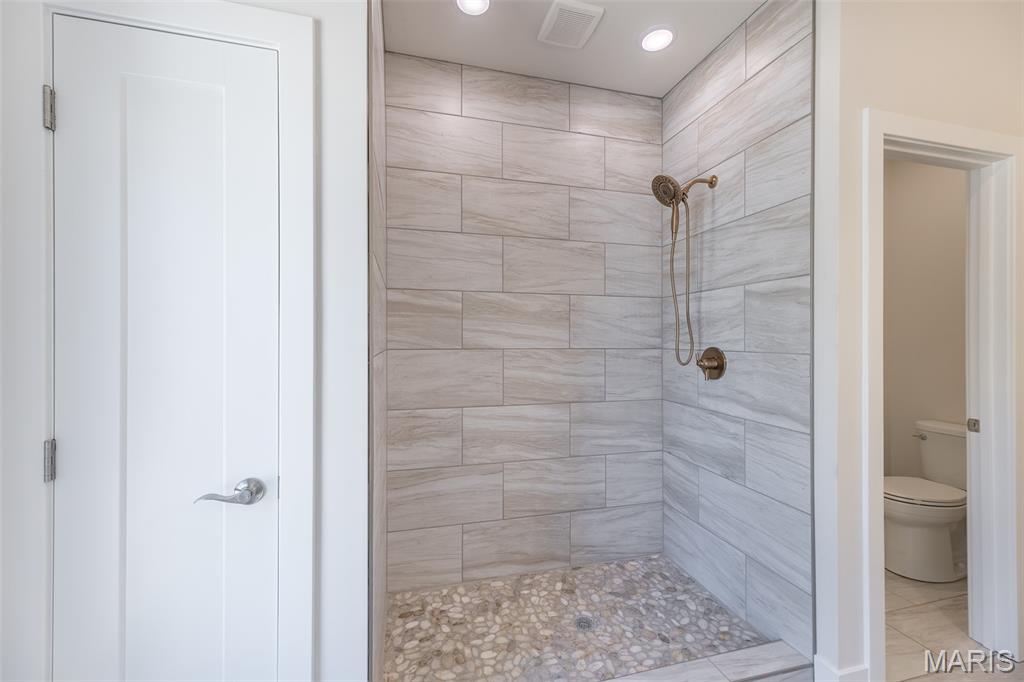 Legacy Estates Sub - Residential