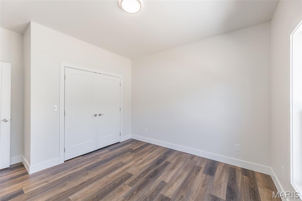 Legacy Estates Sub - Residential