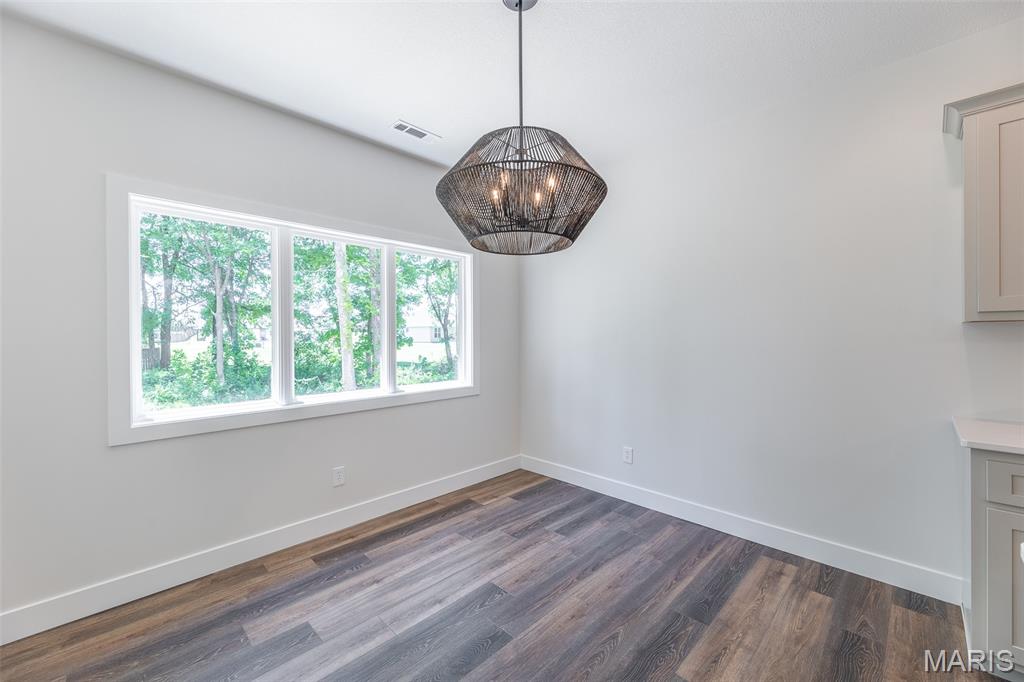 Legacy Estates Sub - Residential