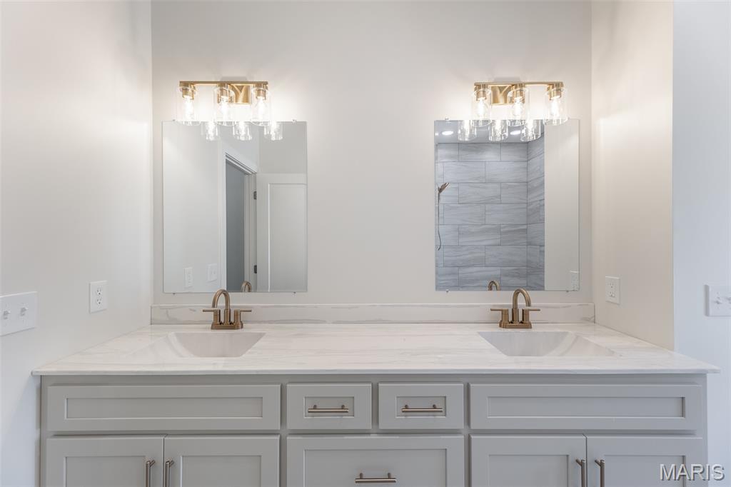 Legacy Estates Sub - Residential