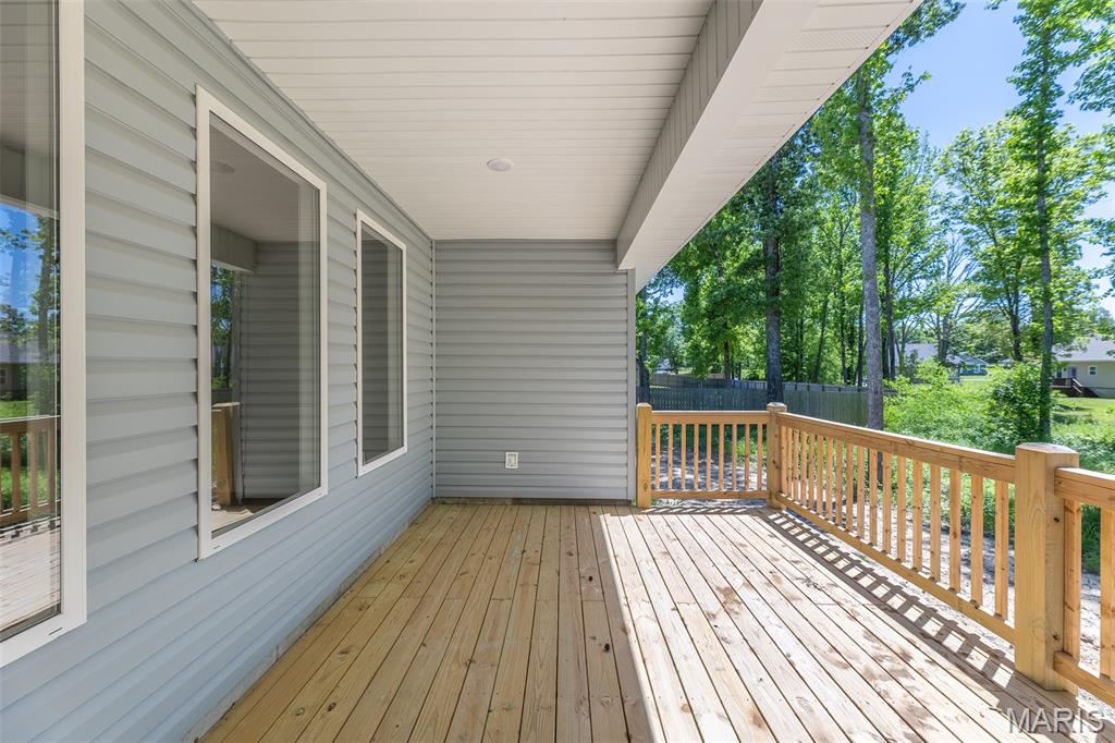 Legacy Estates Sub - Residential