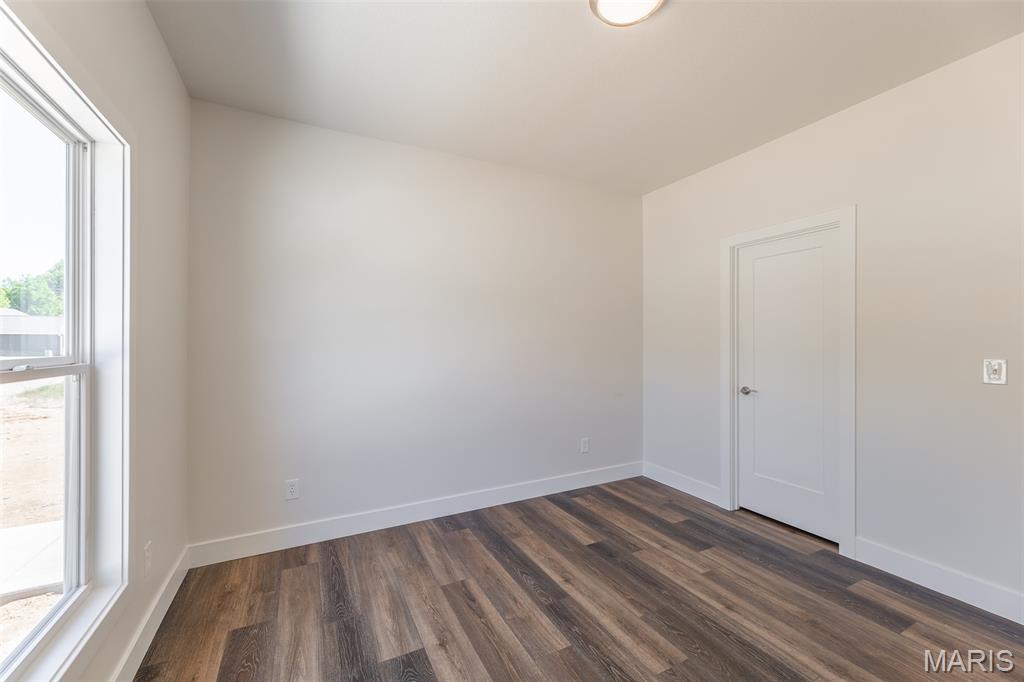 Legacy Estates Sub - Residential