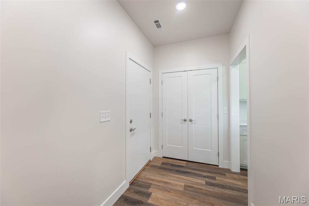Legacy Estates Sub - Residential