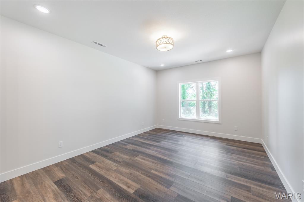 Legacy Estates Sub - Residential