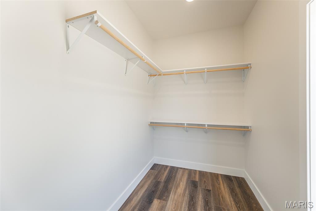 Legacy Estates Sub - Residential