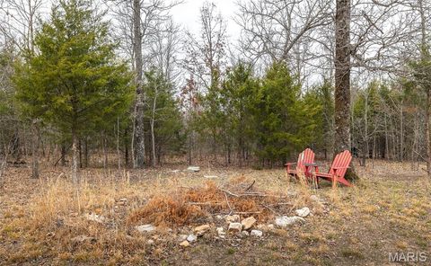Tiny photo for 000 County Road 2660, Mountain View, MO 65548 (MLS # 26018633)