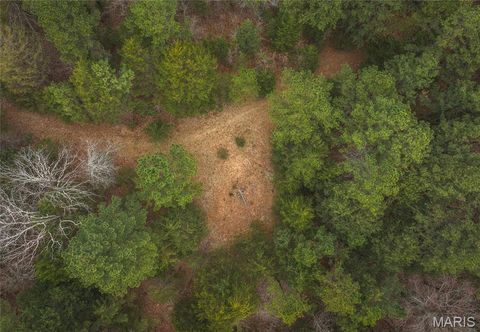 Tiny photo for 000 County Road 2660, Mountain View, MO 65548 (MLS # 26018633)