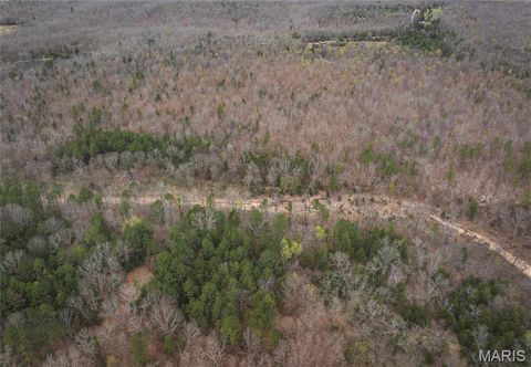 Tiny photo for 000 County Road 2660, Mountain View, MO 65548 (MLS # 26018633)