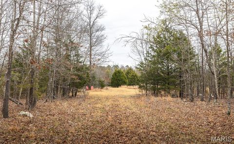 Tiny photo for 000 County Road 2660, Mountain View, MO 65548 (MLS # 26018633)