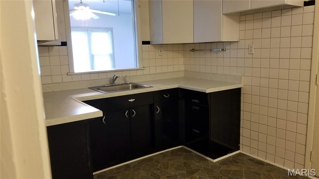 Photo of Cool Valley, MO 63121 (MLS # 26019852)