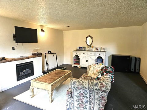 Tiny photo for 525 Skyview Drive, Ellington, MO 63638 (MLS # 26046389)