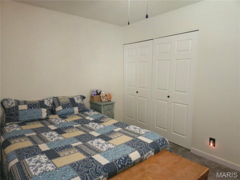 Tiny photo for 525 Skyview Drive, Ellington, MO 63638 (MLS # 26046389)