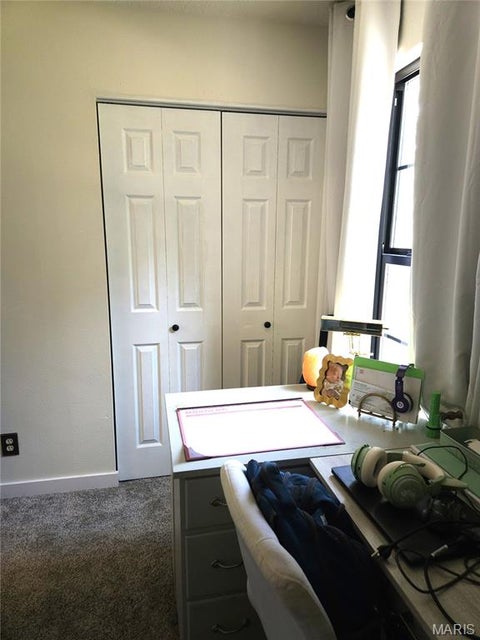 Tiny photo for 525 Skyview Drive, Ellington, MO 63638 (MLS # 26046389)