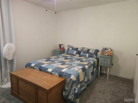 Tiny photo for 525 Skyview Drive, Ellington, MO 63638 (MLS # 26046389)
