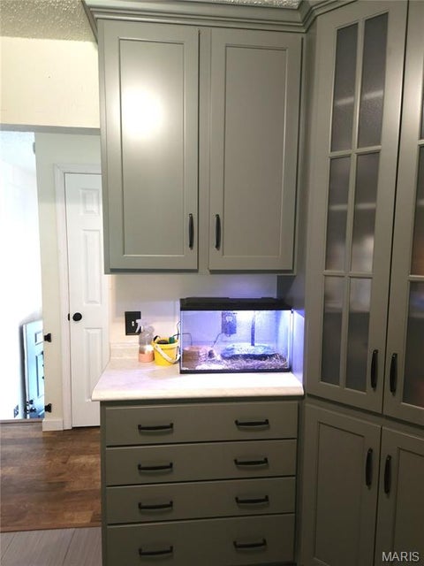 Tiny photo for 525 Skyview Drive, Ellington, MO 63638 (MLS # 26046389)