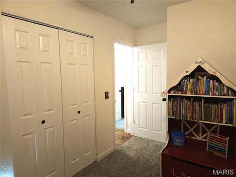 Tiny photo for 525 Skyview Drive, Ellington, MO 63638 (MLS # 26046389)