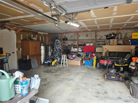 Tiny photo for 525 Skyview Drive, Ellington, MO 63638 (MLS # 26046389)