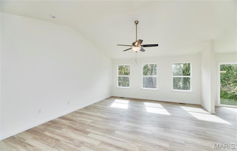Tiny photo for 41 Sugar Creek Court, Troy, MO 63379 (MLS # 26064111)