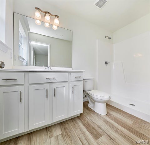 Tiny photo for 41 Sugar Creek Court, Troy, MO 63379 (MLS # 26064111)