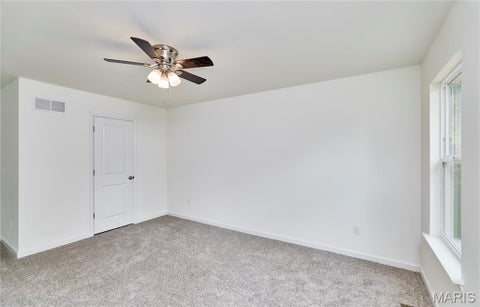 Tiny photo for 41 Sugar Creek Court, Troy, MO 63379 (MLS # 26064111)